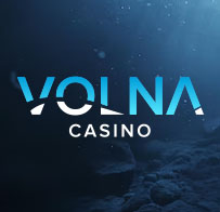 Volna Casino